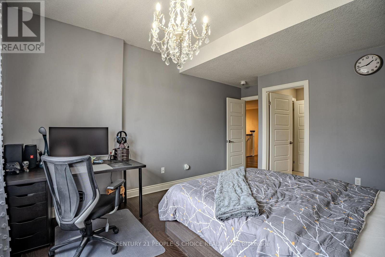 1034 Melsetter Way, London North, Ontario  N6G 0S5 - Photo 31 - X13150700