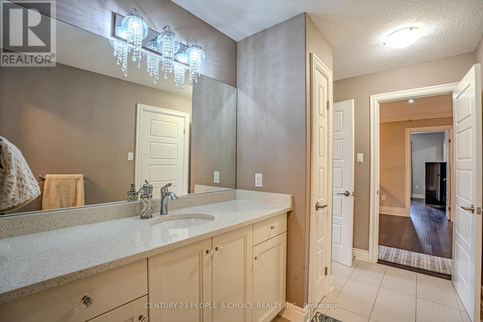 1034 Melsetter Way, London North, Ontario  N6G 0S5 - Photo 32 - X13150700
