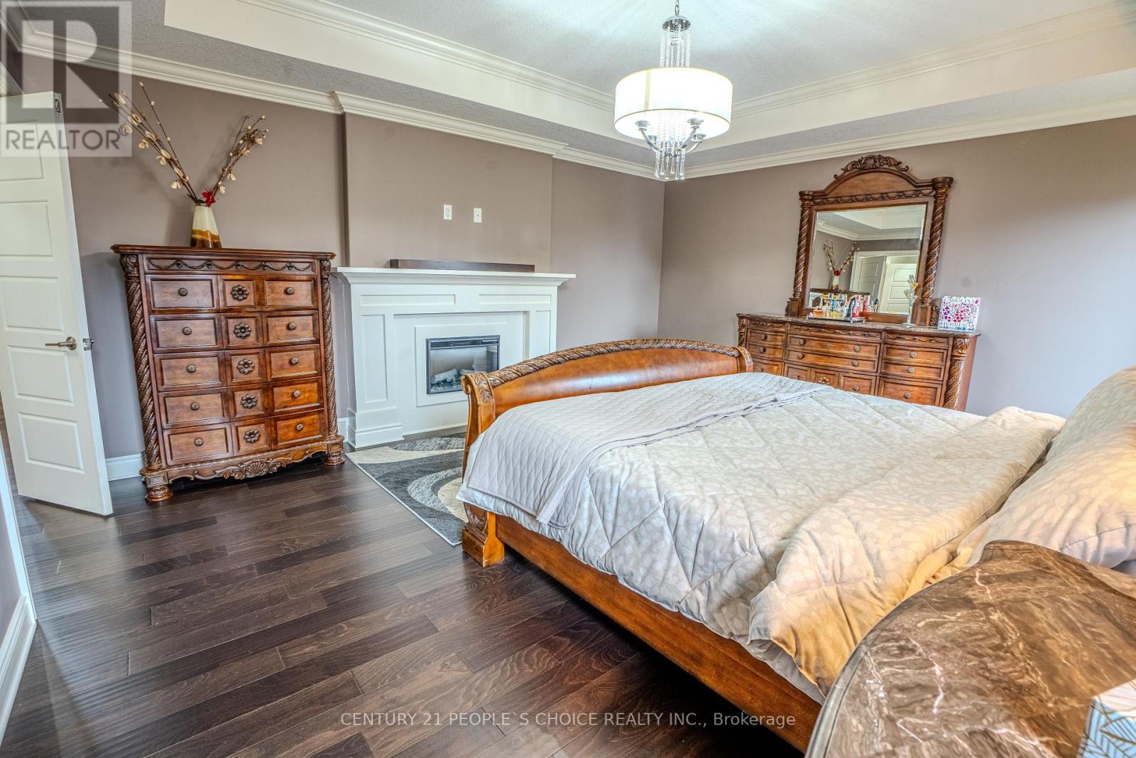 1034 Melsetter Way, London North, Ontario  N6G 0S5 - Photo 33 - X13150700