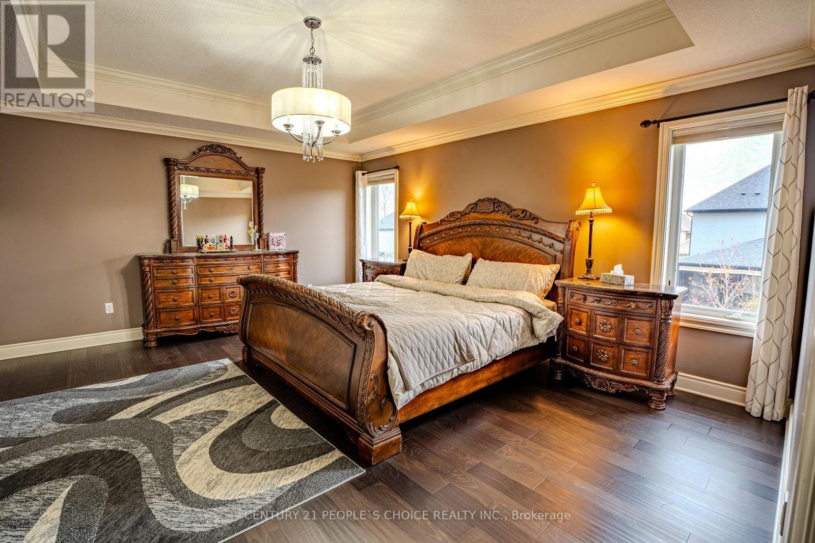 1034 Melsetter Way, London North, Ontario  N6G 0S5 - Photo 34 - X13150700