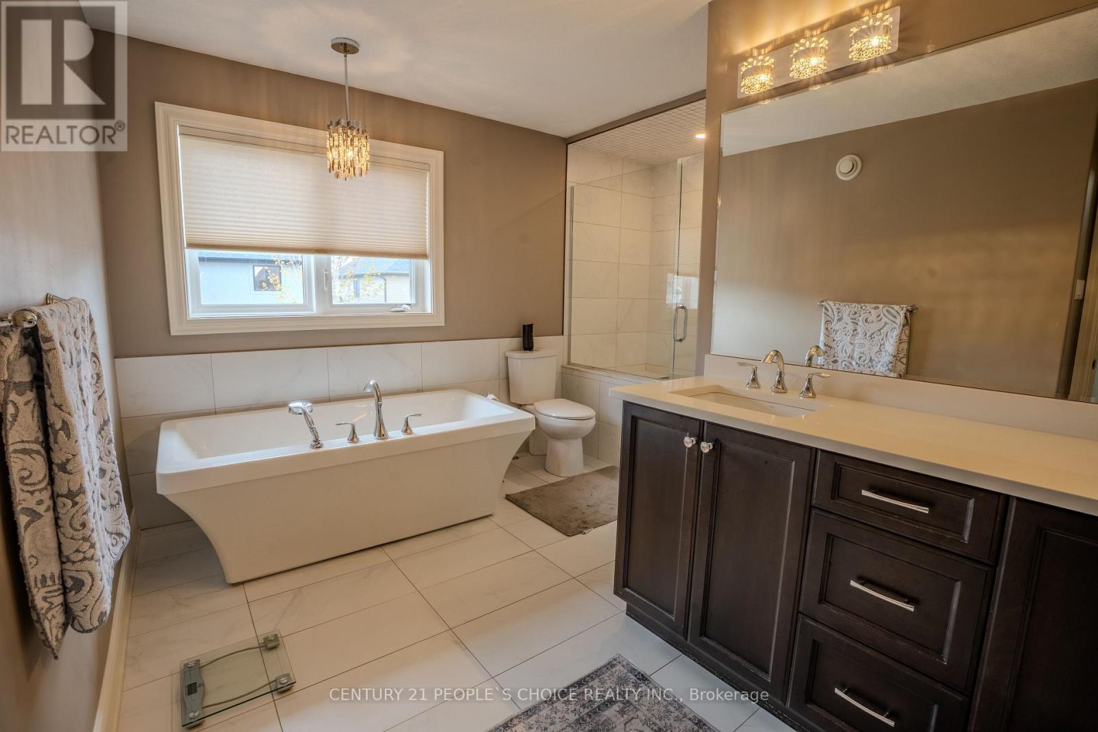 1034 Melsetter Way, London North, Ontario  N6G 0S5 - Photo 36 - X13150700