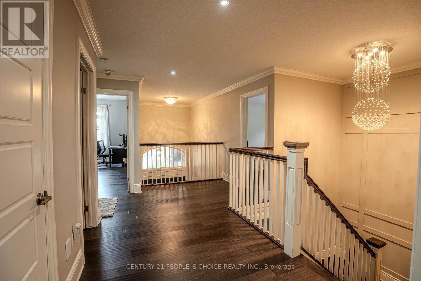 1034 Melsetter Way, London North, Ontario  N6G 0S5 - Photo 37 - X13150700
