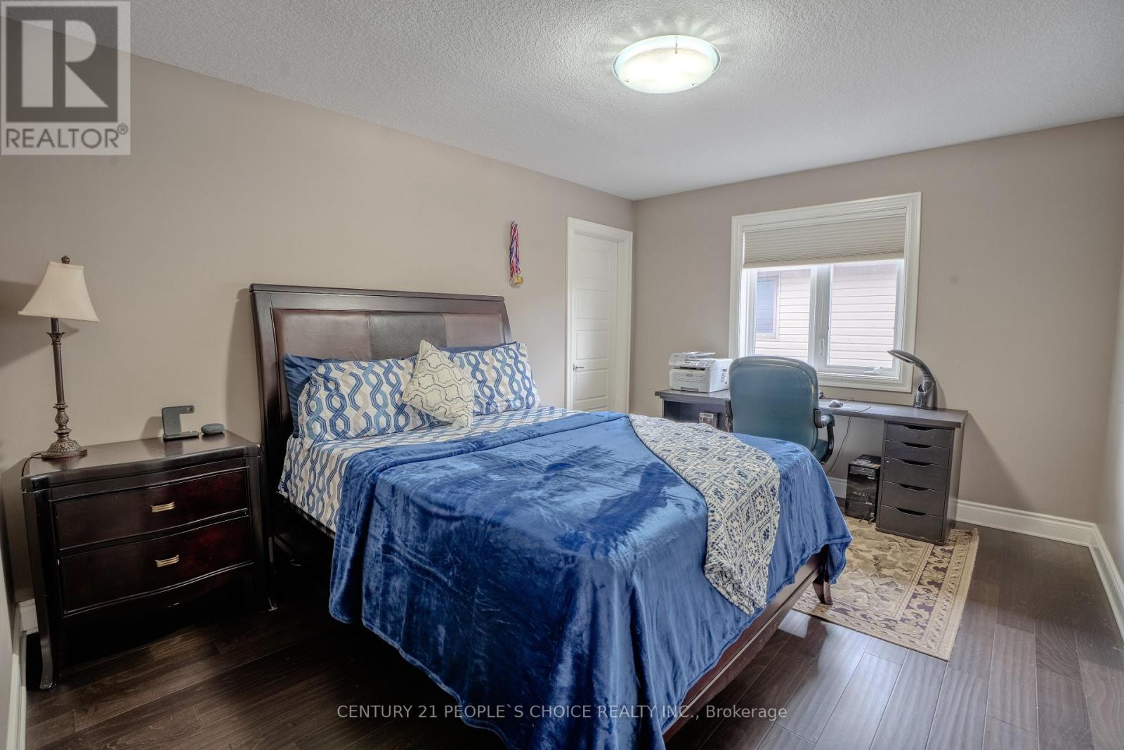 1034 Melsetter Way, London North, Ontario  N6G 0S5 - Photo 38 - X13150700