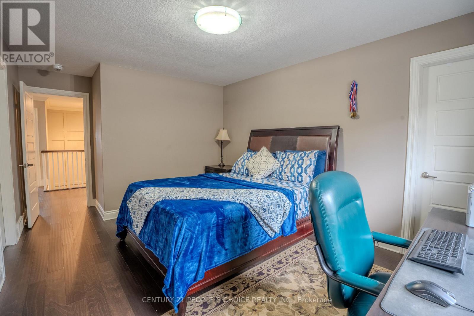 1034 Melsetter Way, London North, Ontario  N6G 0S5 - Photo 39 - X13150700