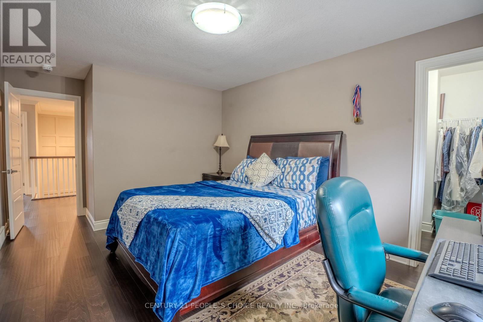 1034 Melsetter Way, London North, Ontario  N6G 0S5 - Photo 41 - X13150700