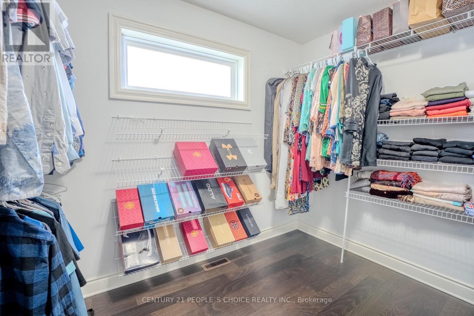 1034 Melsetter Way, London North, Ontario  N6G 0S5 - Photo 42 - X13150700