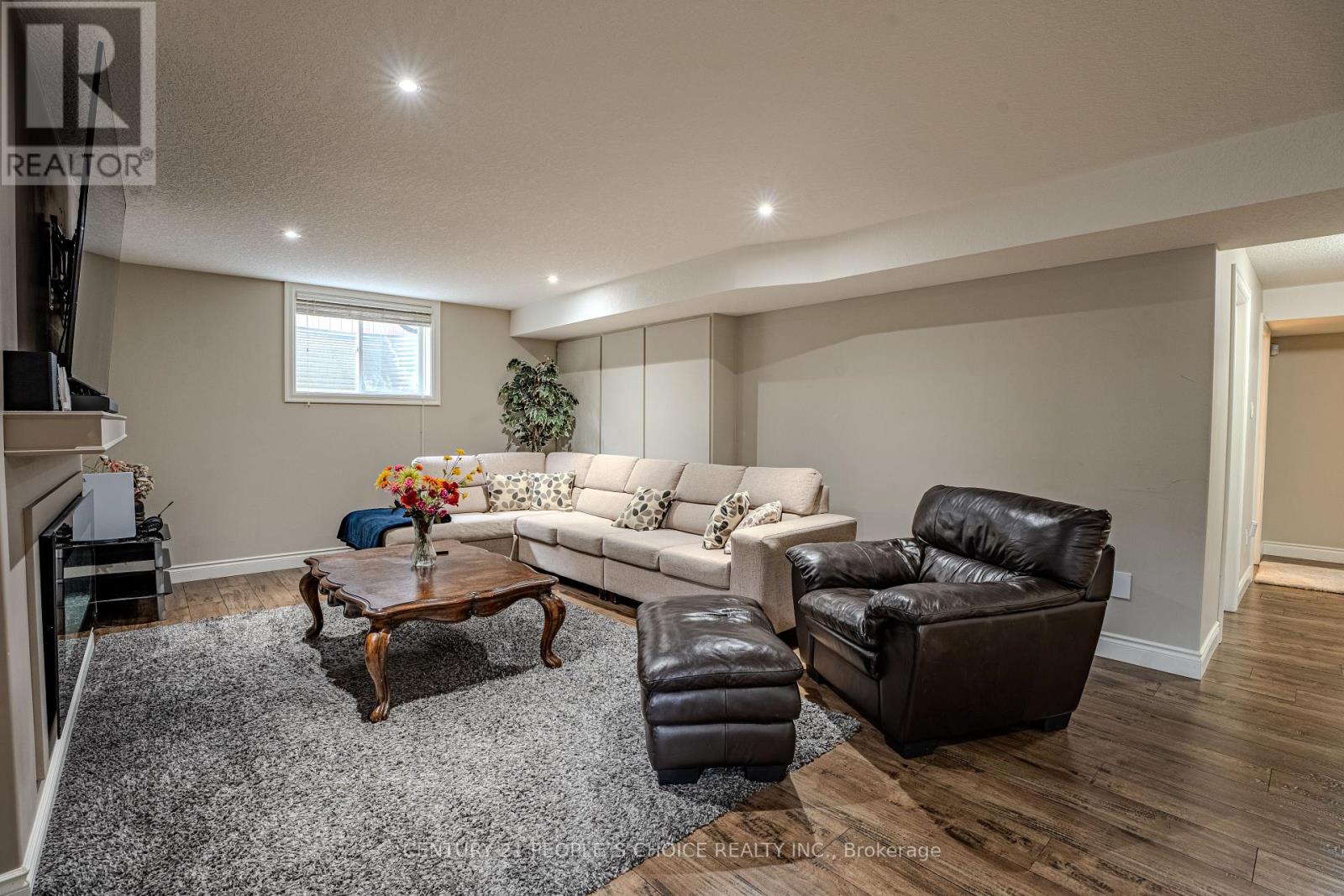 1034 Melsetter Way, London North, Ontario  N6G 0S5 - Photo 43 - X13150700