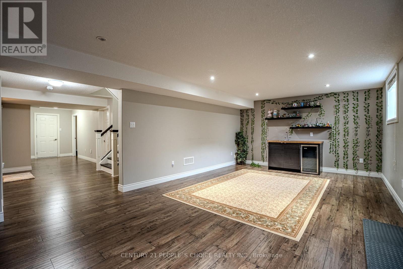 1034 Melsetter Way, London North, Ontario  N6G 0S5 - Photo 44 - X13150700