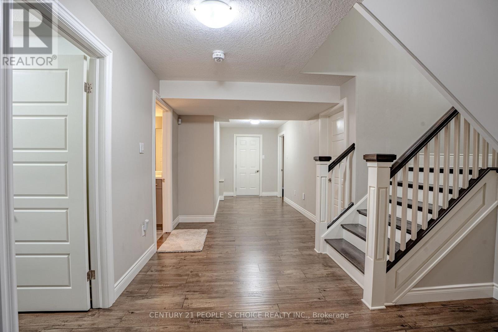 1034 Melsetter Way, London North, Ontario  N6G 0S5 - Photo 45 - X13150700