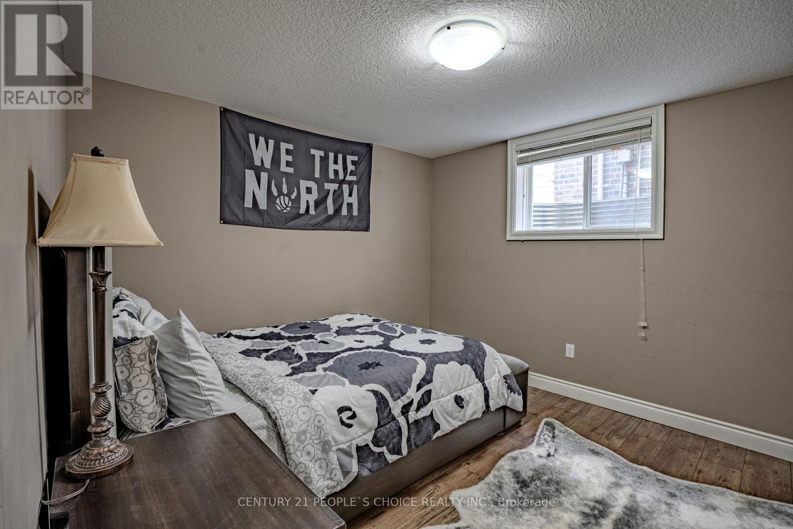 1034 Melsetter Way, London North, Ontario  N6G 0S5 - Photo 47 - X13150700