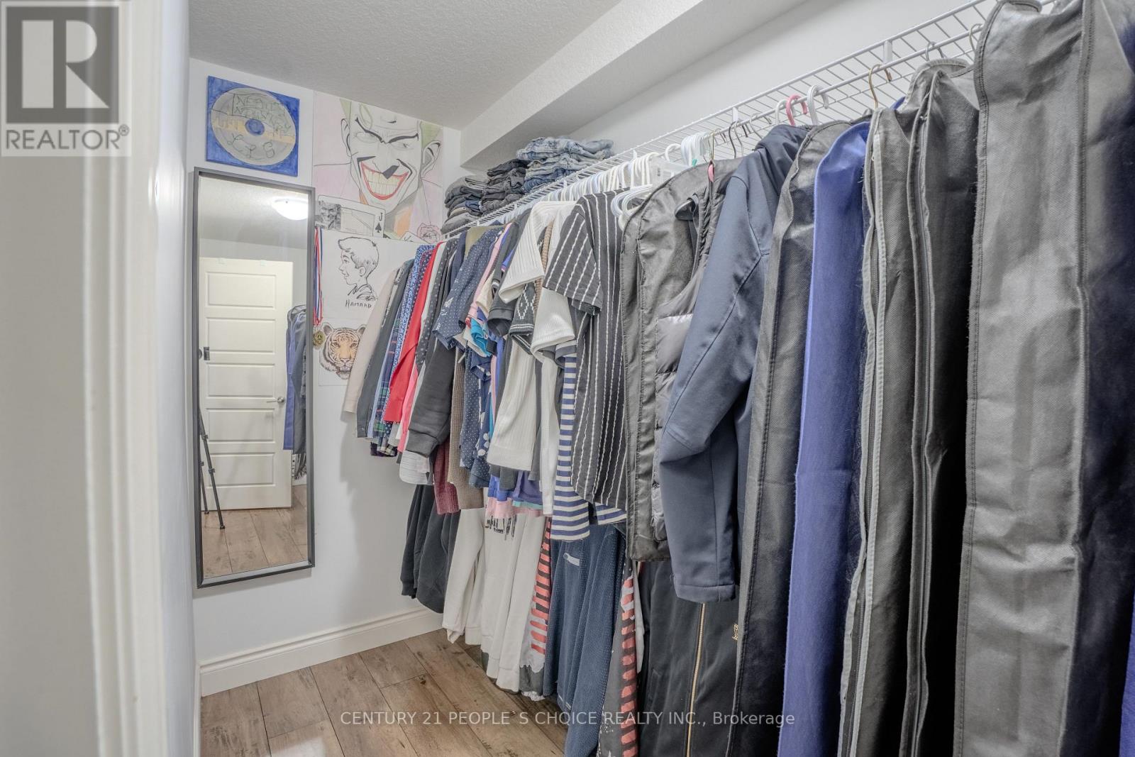 1034 Melsetter Way, London North, Ontario  N6G 0S5 - Photo 48 - X13150700