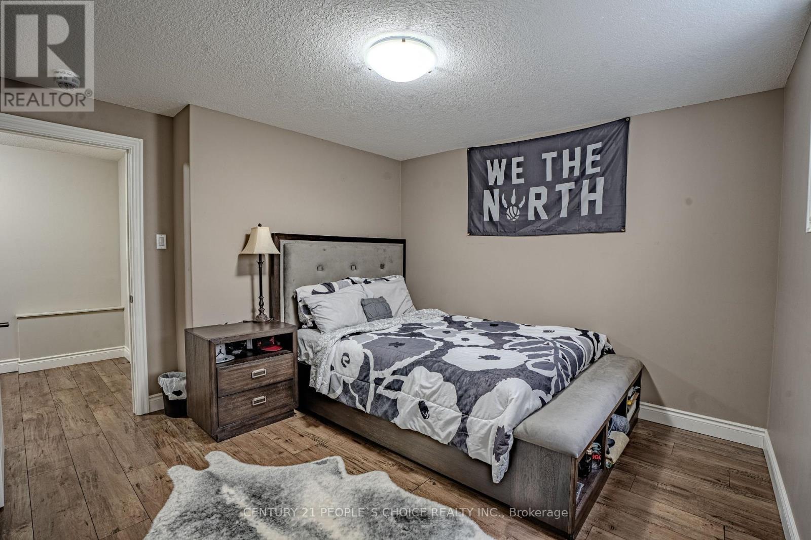 1034 Melsetter Way, London North, Ontario  N6G 0S5 - Photo 49 - X13150700