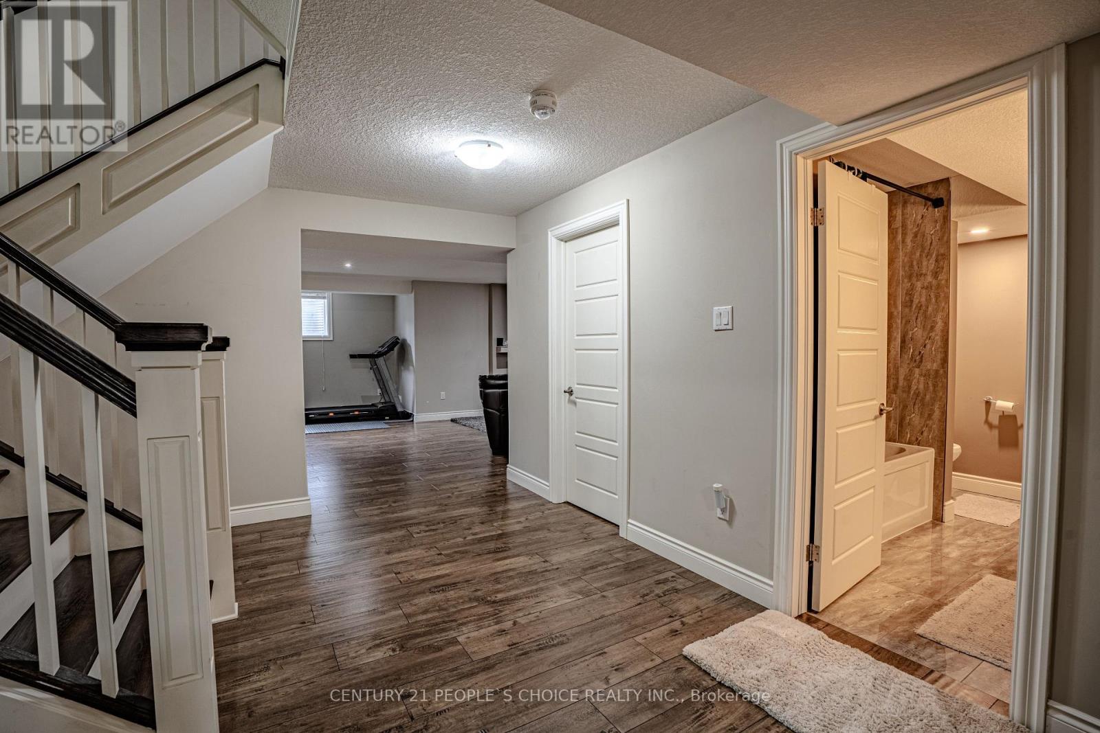 1034 Melsetter Way, London North, Ontario  N6G 0S5 - Photo 50 - X13150700