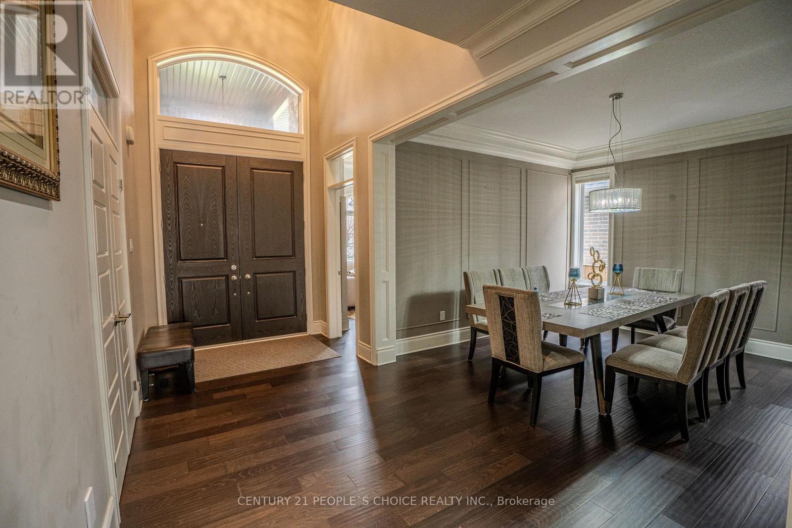 1034 Melsetter Way, London North, Ontario  N6G 0S5 - Photo 7 - X13150700