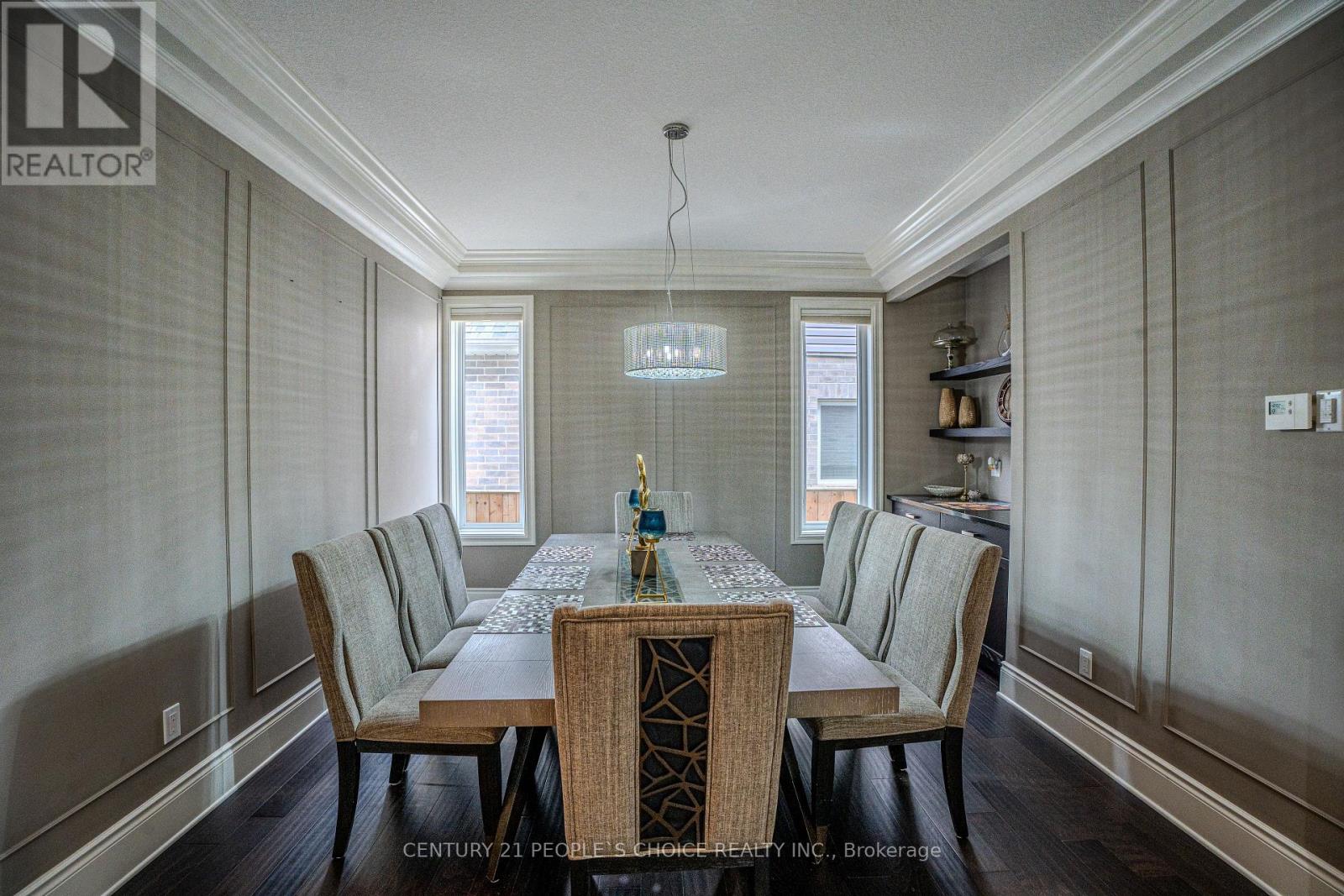 1034 Melsetter Way, London North, Ontario  N6G 0S5 - Photo 8 - X13150700