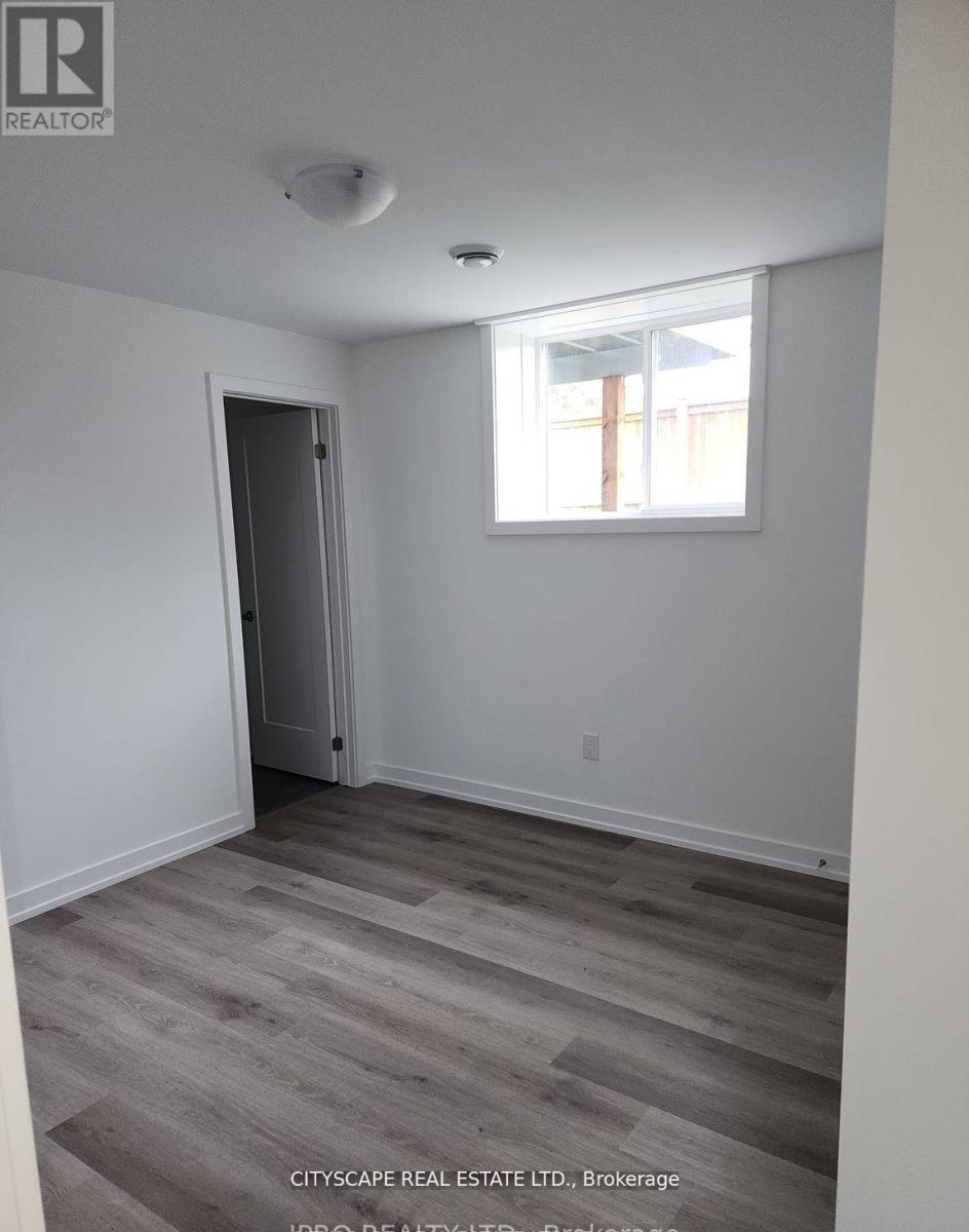 814 - 4263 Fourth Avenue, Niagara Falls, Ontario  L2E 0C2 - Photo 9 - X13150718