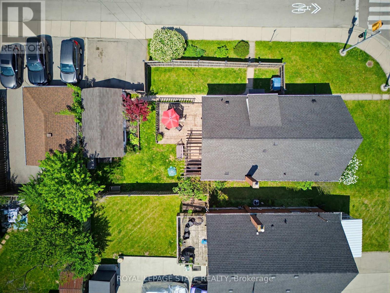 140 Parkdale Avenue, Hamilton, Ontario  L8K 3P4 - Photo 2 - X13150780