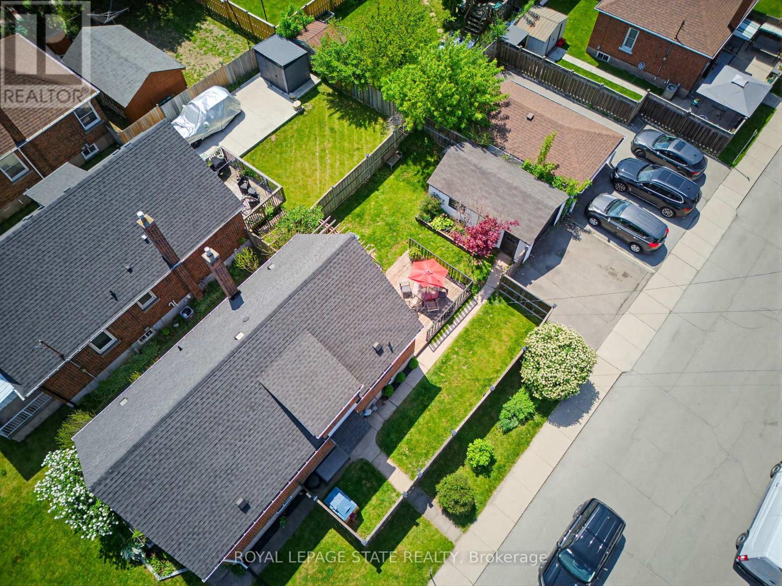 140 Parkdale Avenue, Hamilton, Ontario  L8K 3P4 - Photo 3 - X13150780