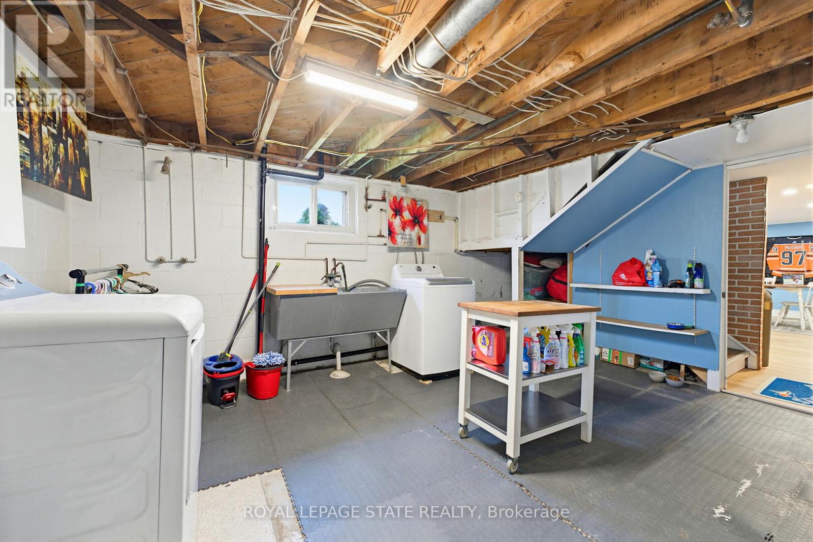 140 Parkdale Avenue, Hamilton, Ontario  L8K 3P4 - Photo 35 - X13150780