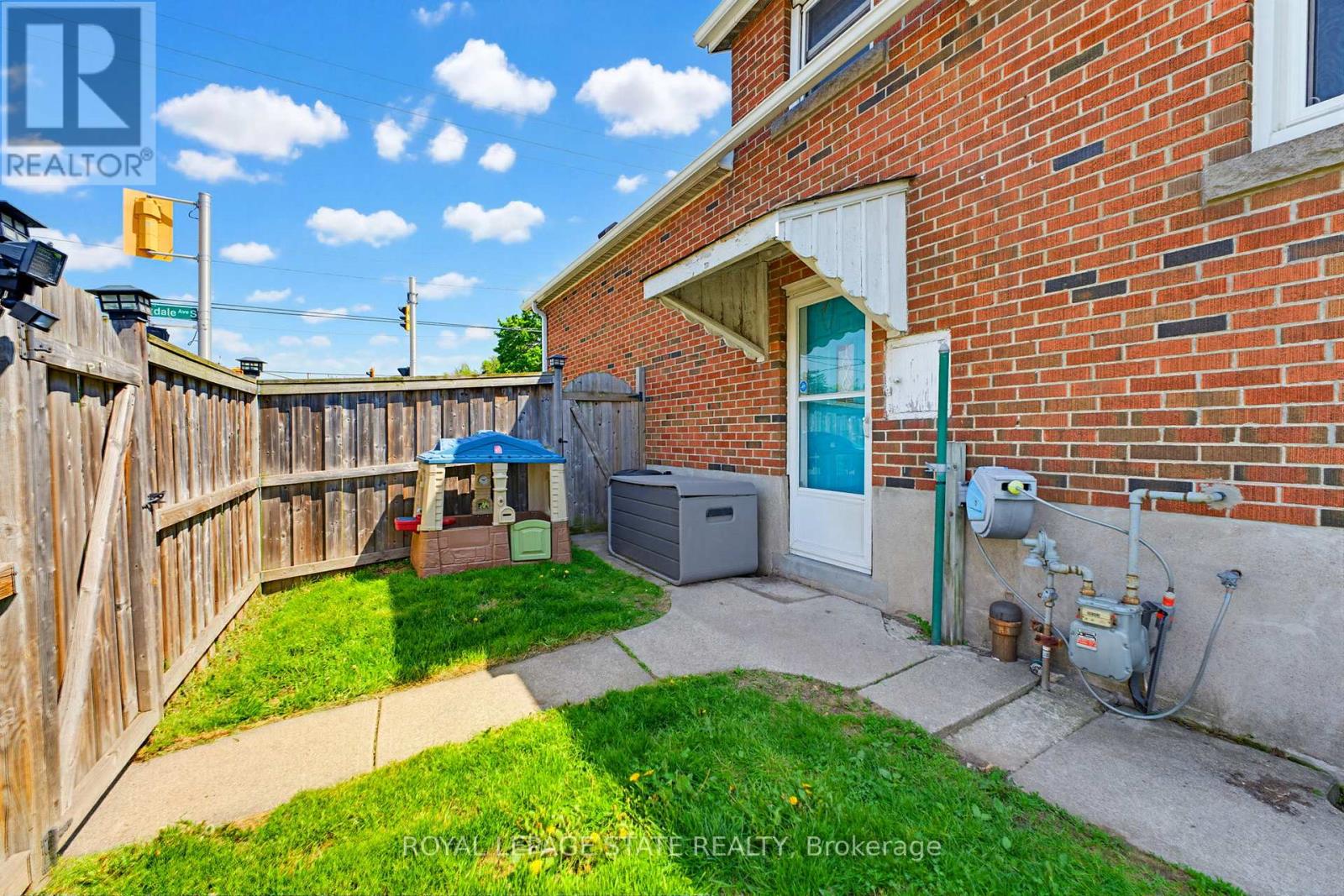 140 Parkdale Avenue, Hamilton, Ontario  L8K 3P4 - Photo 38 - X13150780