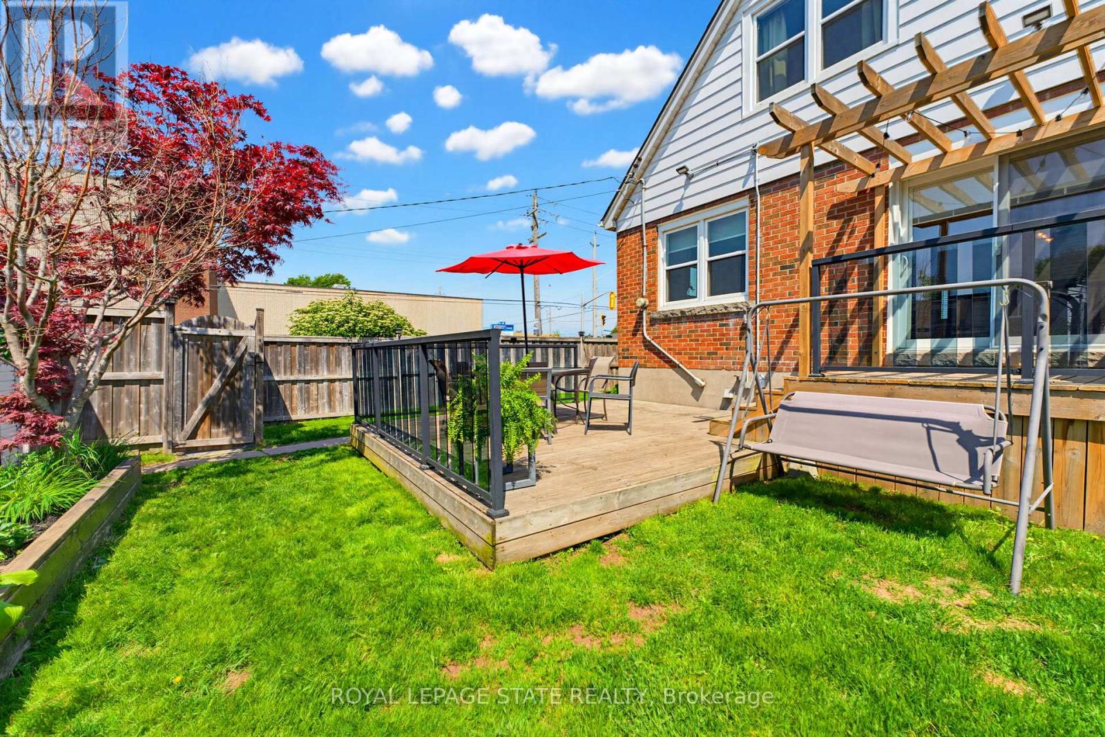 140 Parkdale Avenue, Hamilton, Ontario  L8K 3P4 - Photo 40 - X13150780