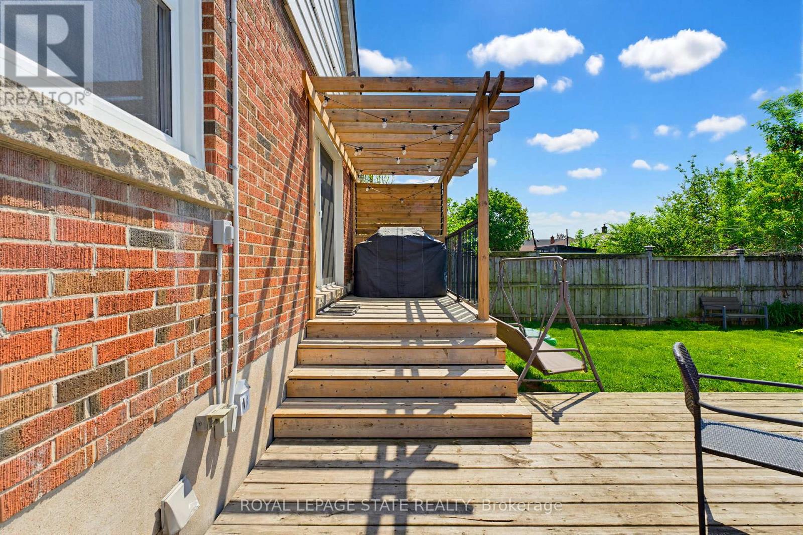 140 Parkdale Avenue, Hamilton, Ontario  L8K 3P4 - Photo 42 - X13150780