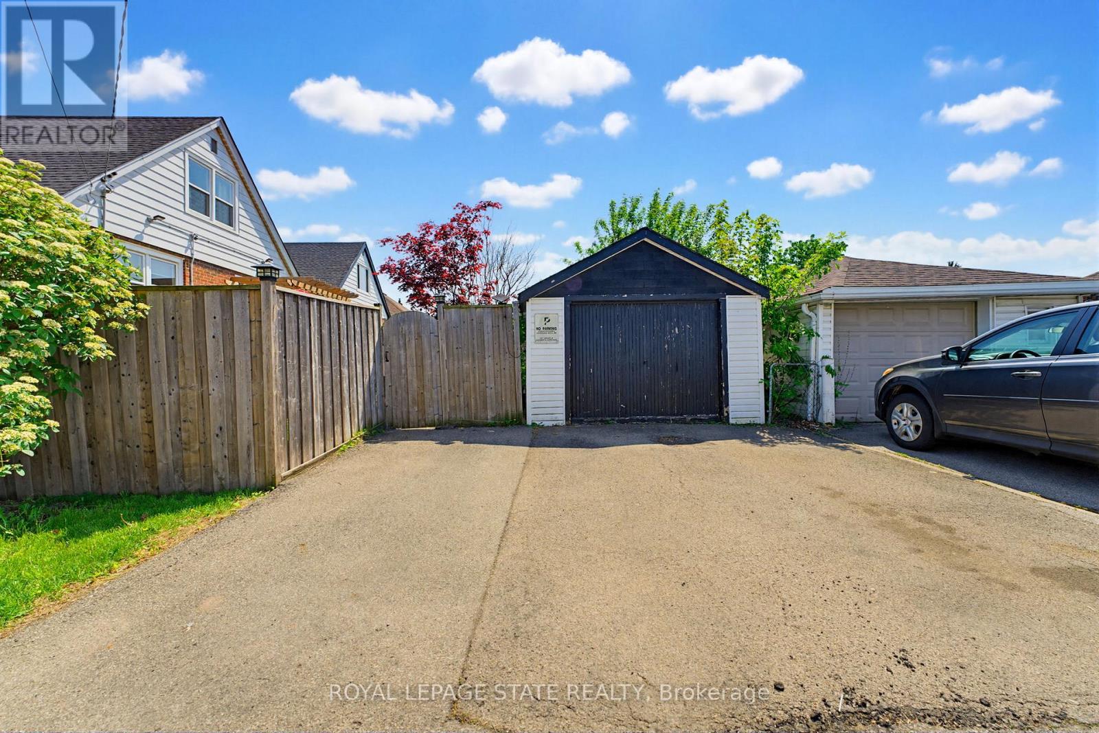 140 Parkdale Avenue, Hamilton, Ontario  L8K 3P4 - Photo 5 - X13150780