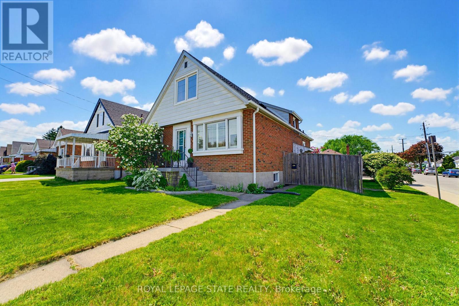 140 Parkdale Avenue, Hamilton, Ontario  L8K 3P4 - Photo 6 - X13150780