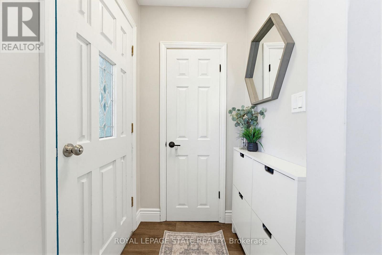 140 Parkdale Avenue, Hamilton, Ontario  L8K 3P4 - Photo 9 - X13150780