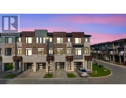 45 - 290 EQUESTRIAN WAY, Cambridge, Ontario