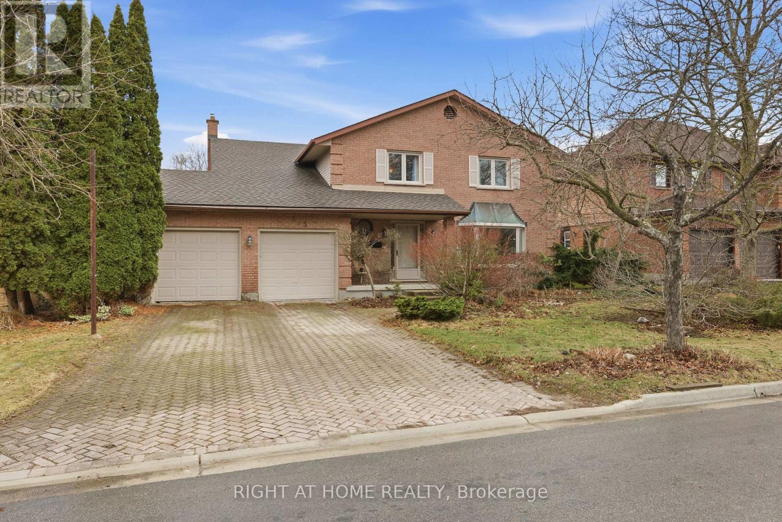 495 Jeffreybrook Close, London North, Ontario  N5X 2S5 - Photo 1 - X13150878