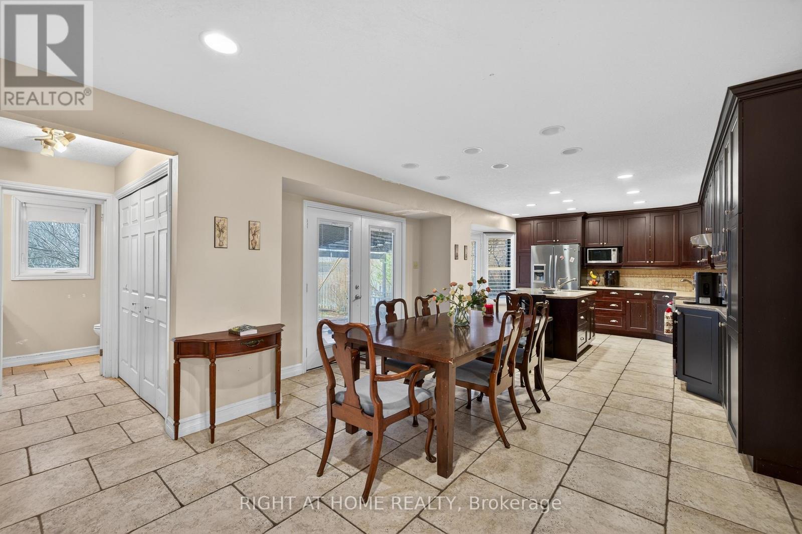 495 Jeffreybrook Close, London North, Ontario  N5X 2S5 - Photo 15 - X13150878