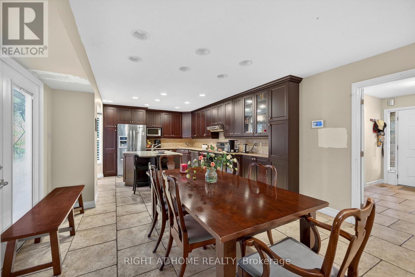 495 Jeffreybrook Close, London North, Ontario  N5X 2S5 - Photo 18 - X13150878
