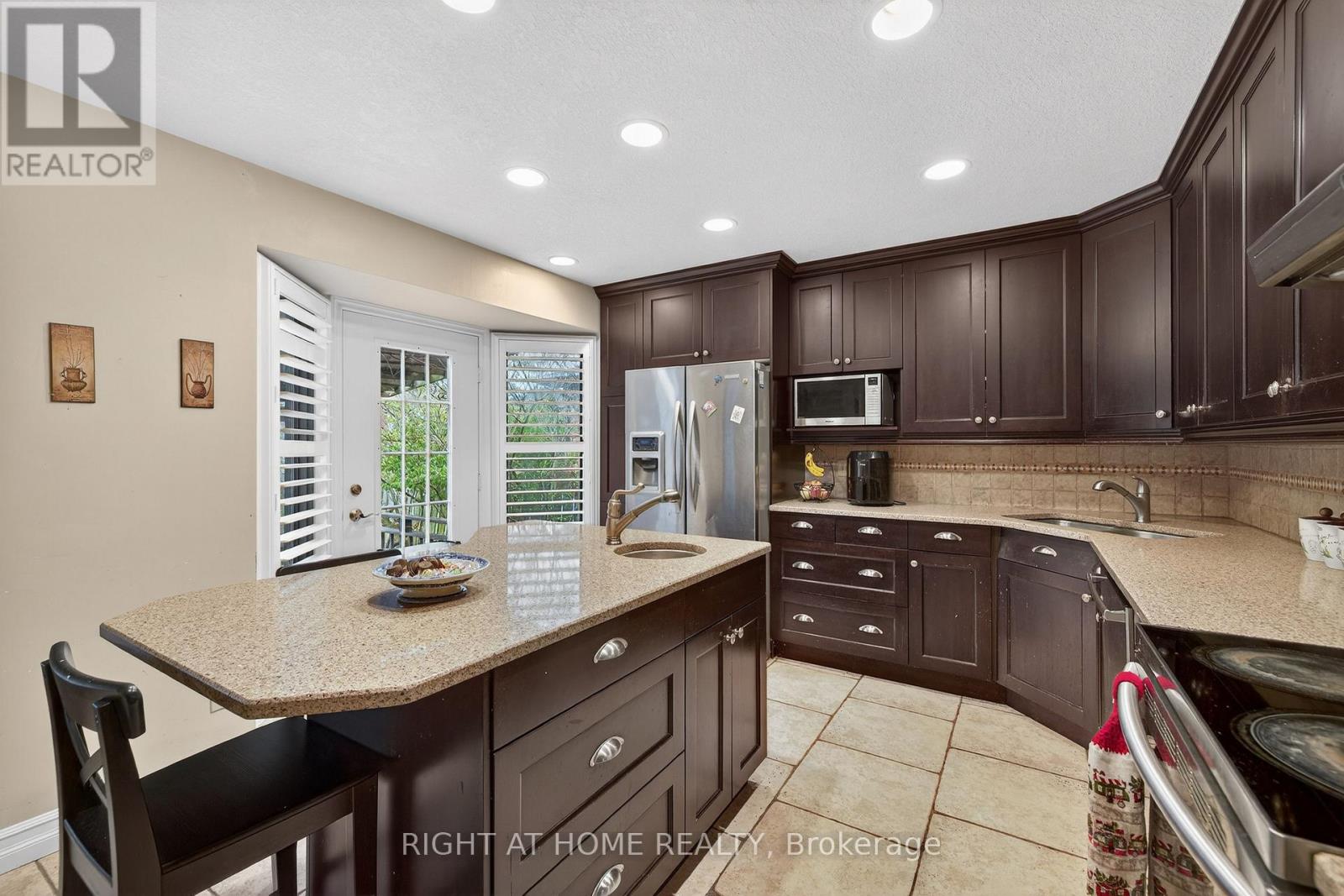 495 Jeffreybrook Close, London North, Ontario  N5X 2S5 - Photo 20 - X13150878