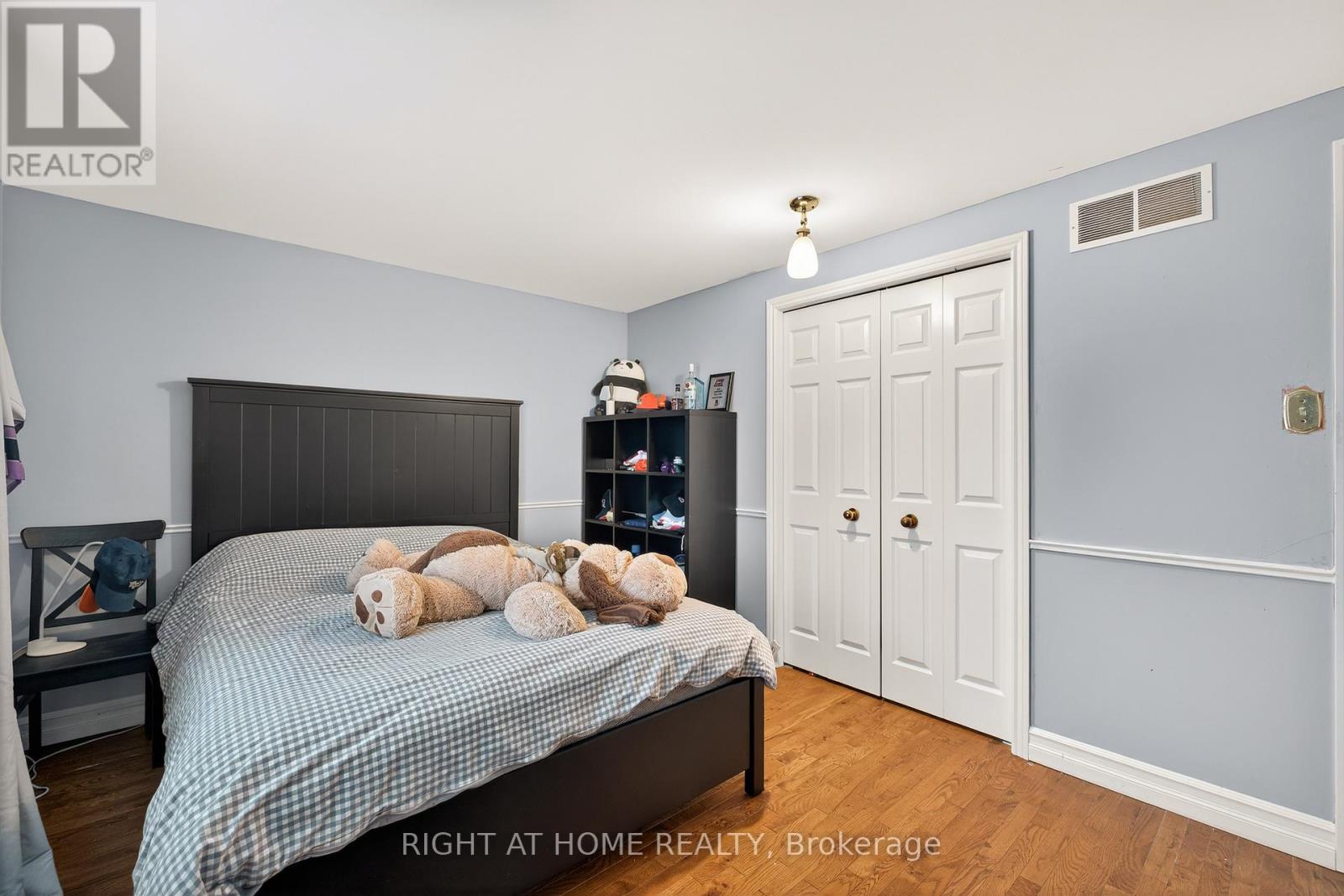 495 Jeffreybrook Close, London North, Ontario  N5X 2S5 - Photo 33 - X13150878