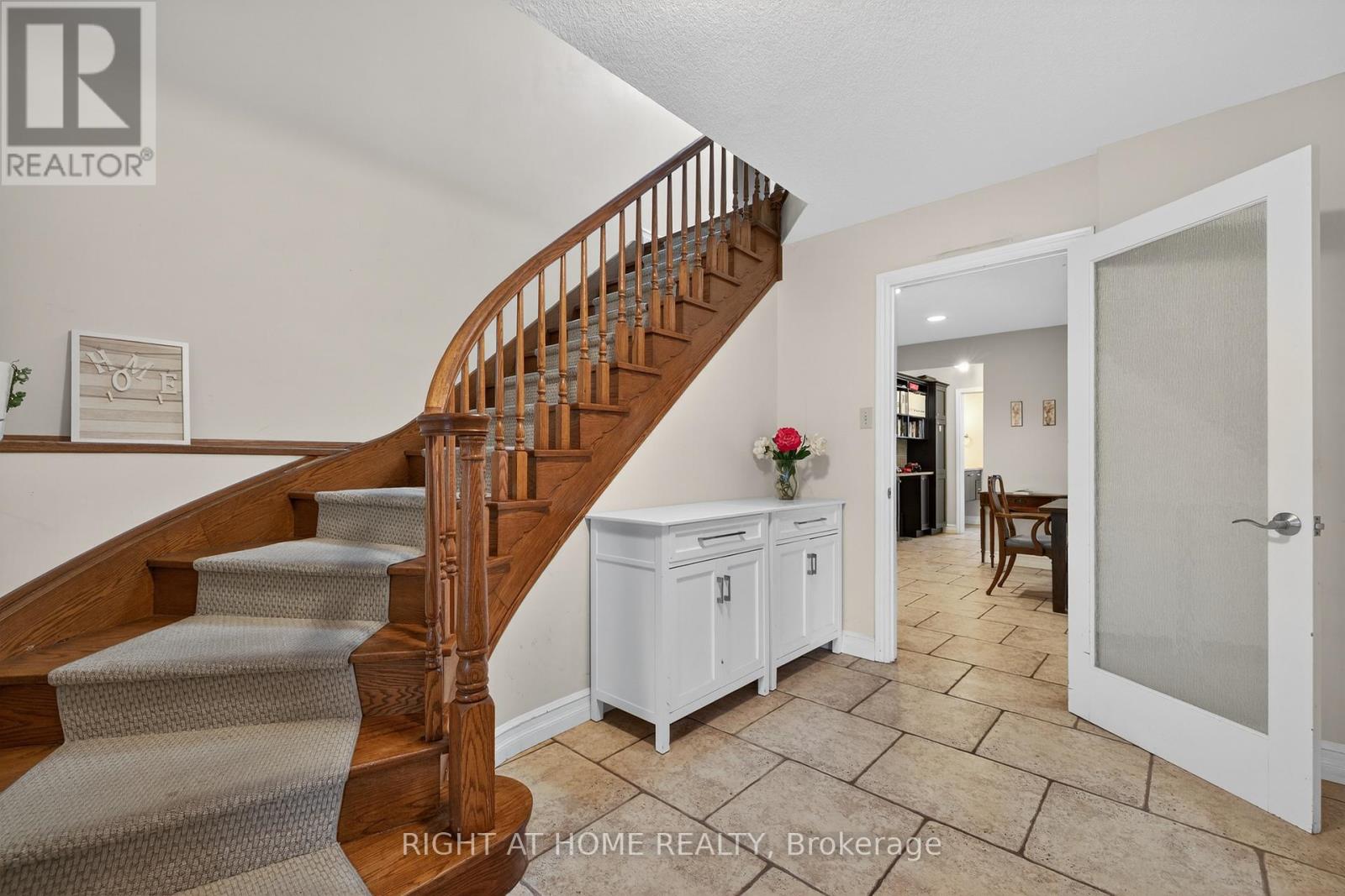 495 Jeffreybrook Close, London North, Ontario  N5X 2S5 - Photo 5 - X13150878