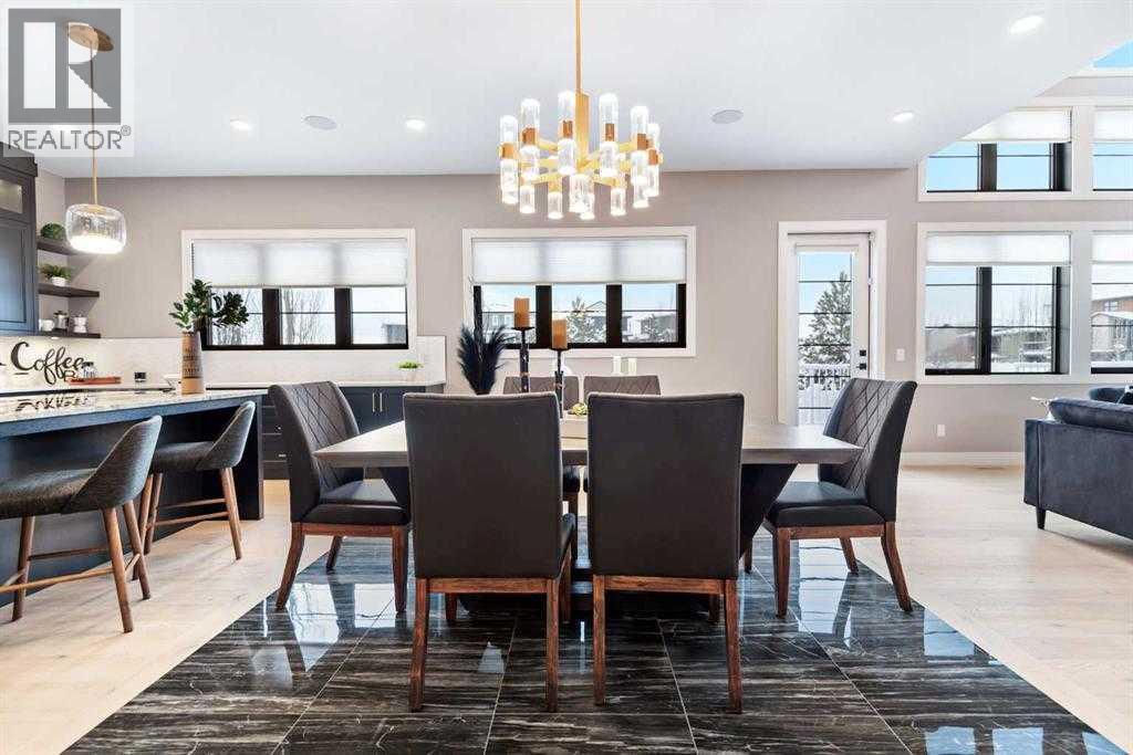 57 Larratt Close, Red Deer, Alberta  T4R 0S6 - Photo 13 - A2306843