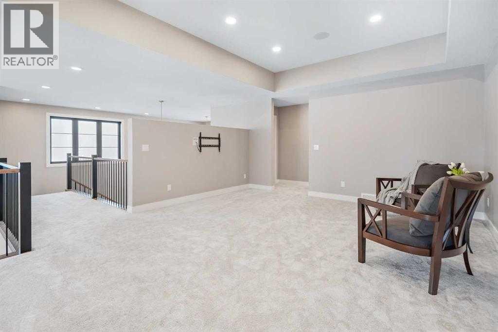 57 Larratt Close, Red Deer, Alberta  T4R 0S6 - Photo 26 - A2306843