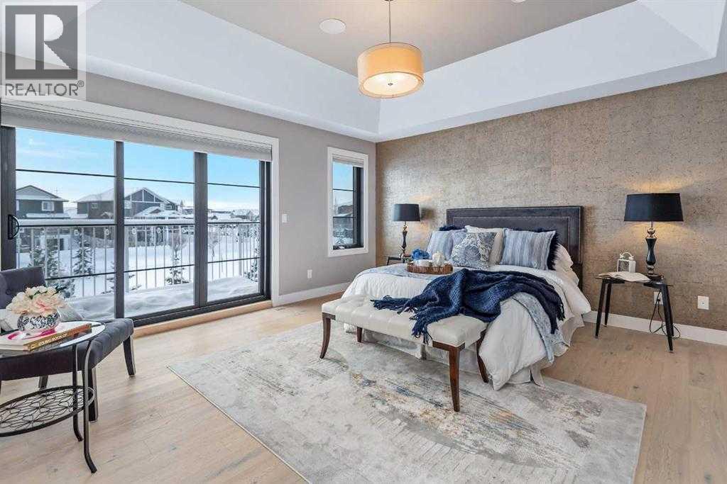 57 Larratt Close, Red Deer, Alberta  T4R 0S6 - Photo 27 - A2306843