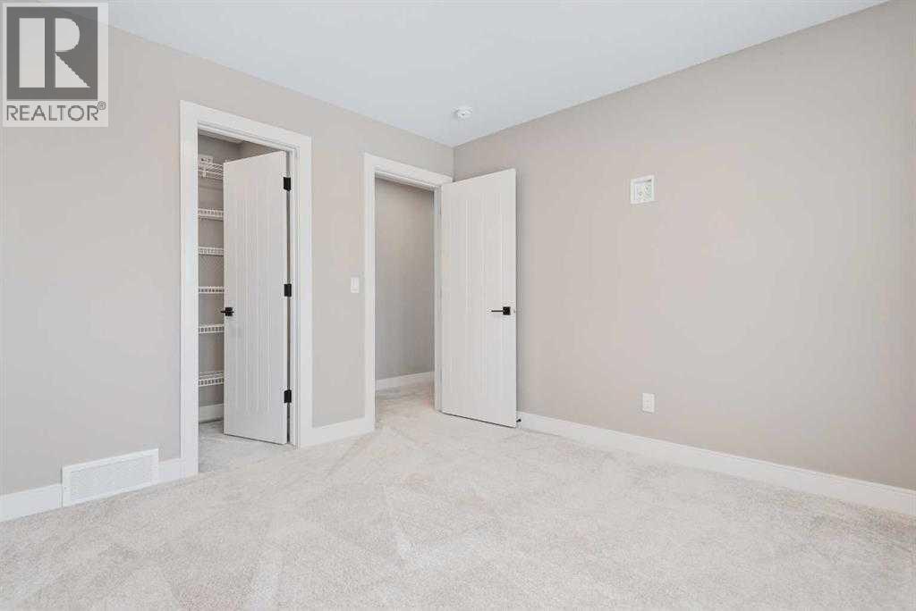 57 Larratt Close, Red Deer, Alberta  T4R 0S6 - Photo 35 - A2306843