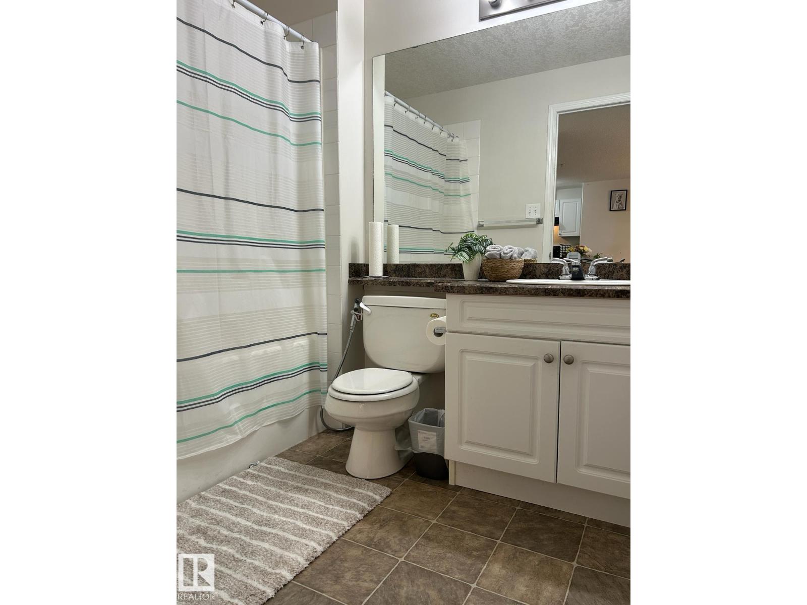 #1228 9363 Simpson Dr Nw, Edmonton, Alberta  T6R 0N2 - Photo 16 - E4488798
