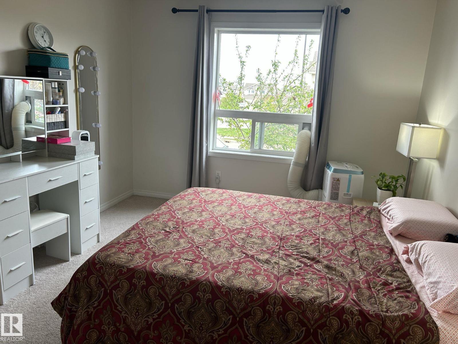#1228 9363 Simpson Dr Nw, Edmonton, Alberta  T6R 0N2 - Photo 10 - E4488798