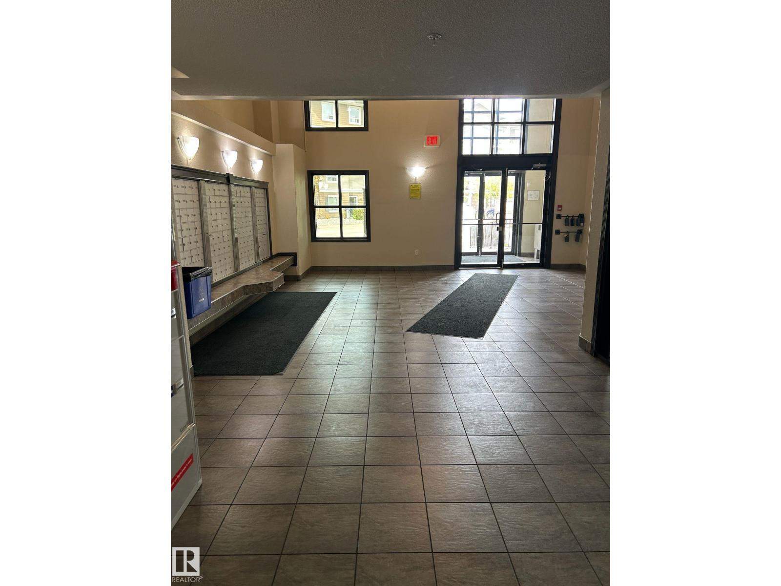 #1228 9363 Simpson Dr Nw, Edmonton, Alberta  T6R 0N2 - Photo 22 - E4488798