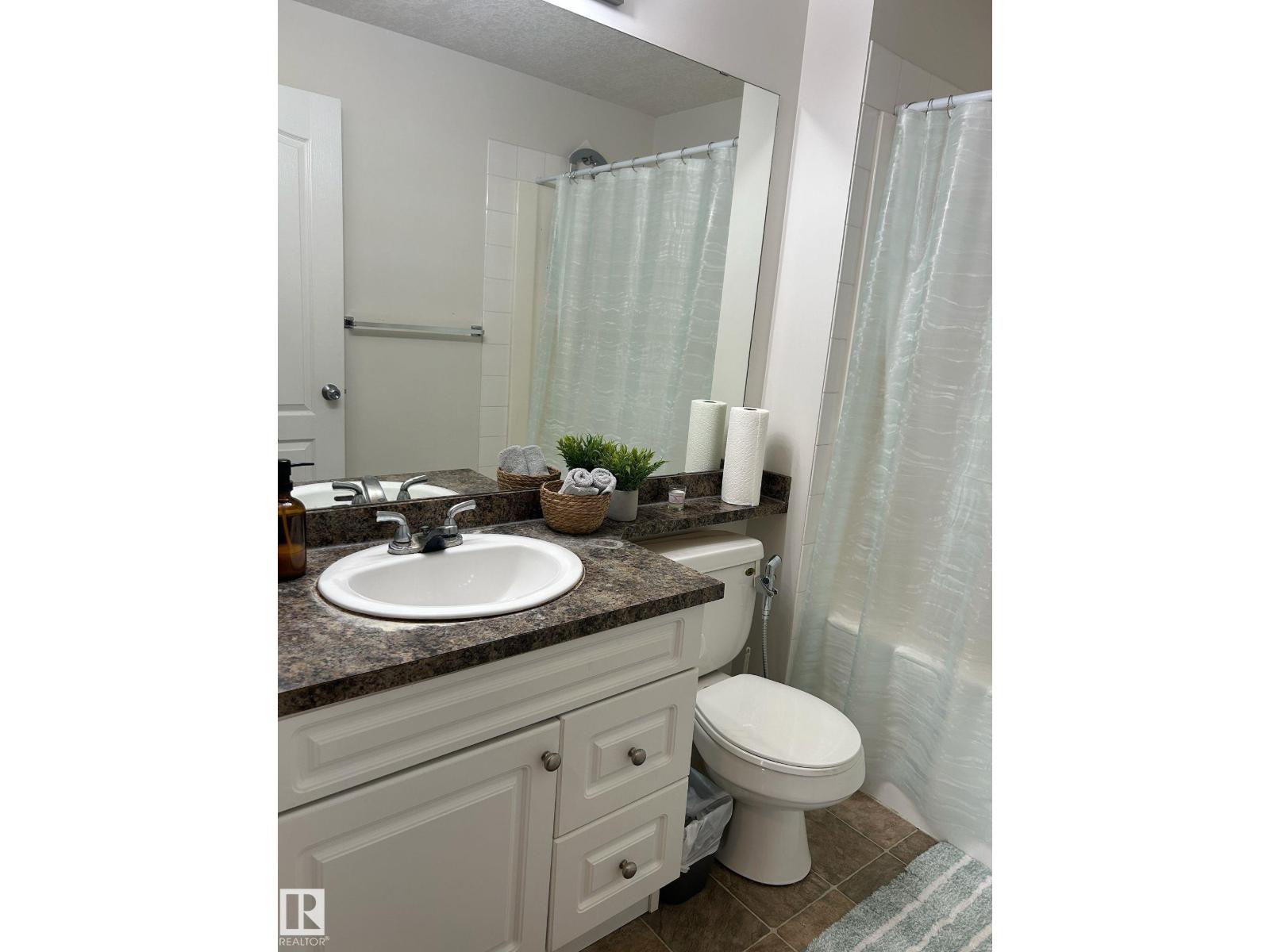 #1228 9363 Simpson Dr Nw, Edmonton, Alberta  T6R 0N2 - Photo 12 - E4488798