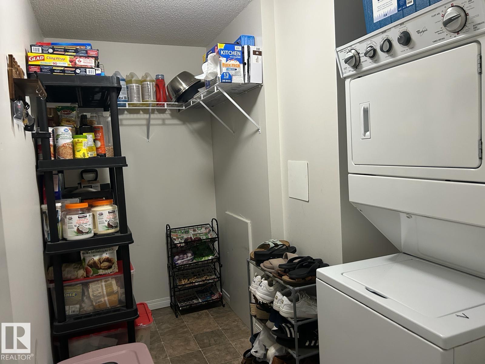 #1228 9363 Simpson Dr Nw, Edmonton, Alberta  T6R 0N2 - Photo 9 - E4488798