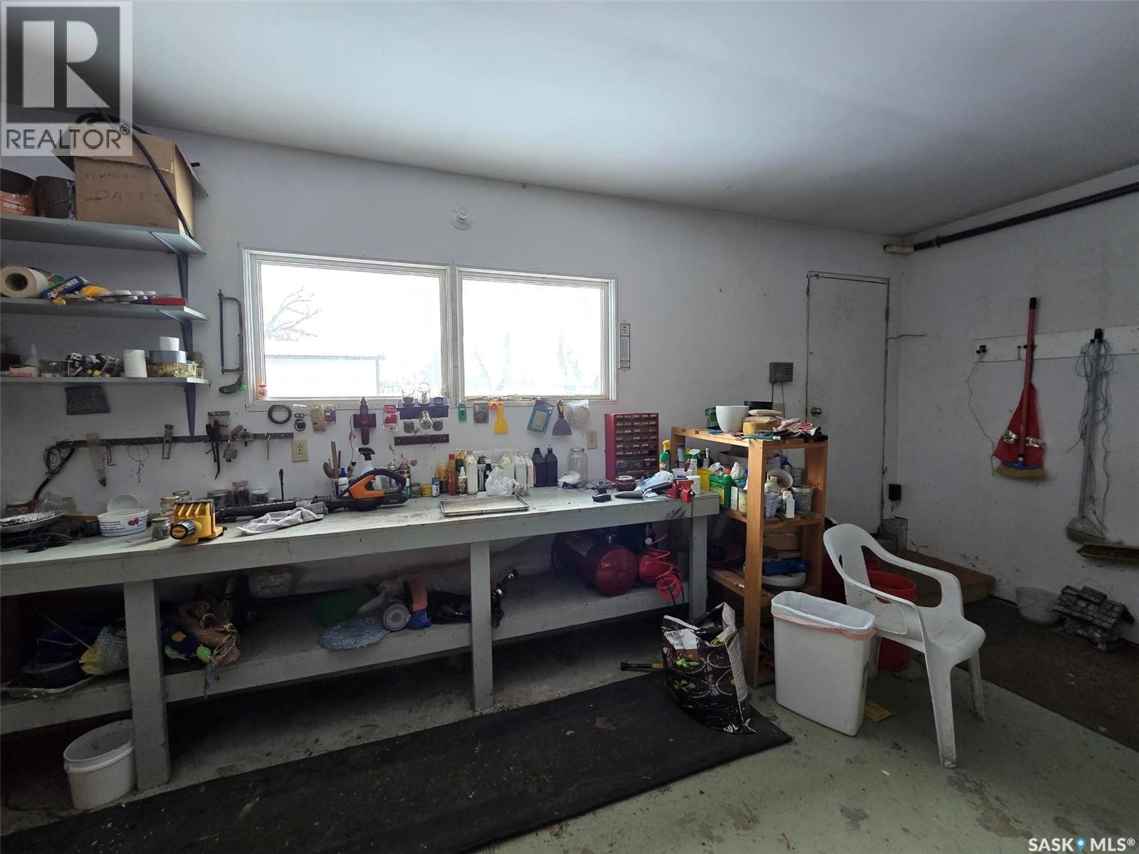 903 Assiniboia Avenue, Grenfell, Saskatchewan  S0G 2B0 - Photo 48 - SK026928