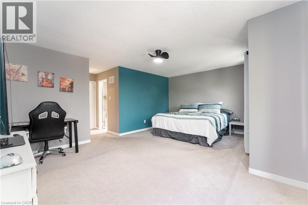 46 Harnesworth Crescent, Waterdown, Ontario  L0R 2H6 - Photo 29 - 40831814