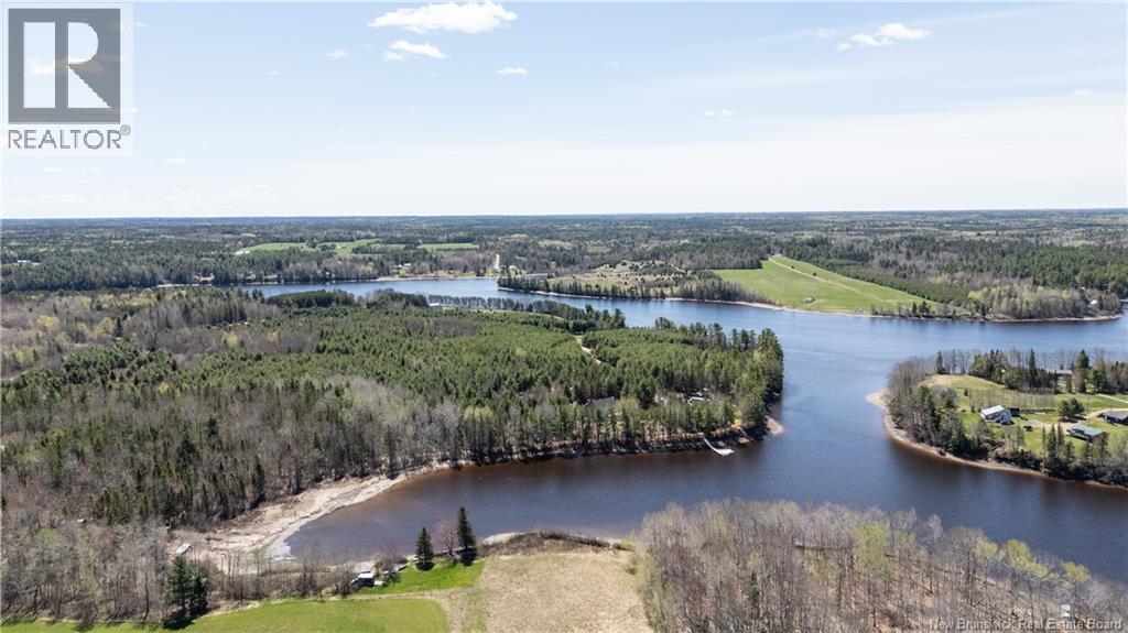 22-1 Sunshine Lane, Bass River, New Brunswick  E4T 1H9 - Photo 7 - NB137049