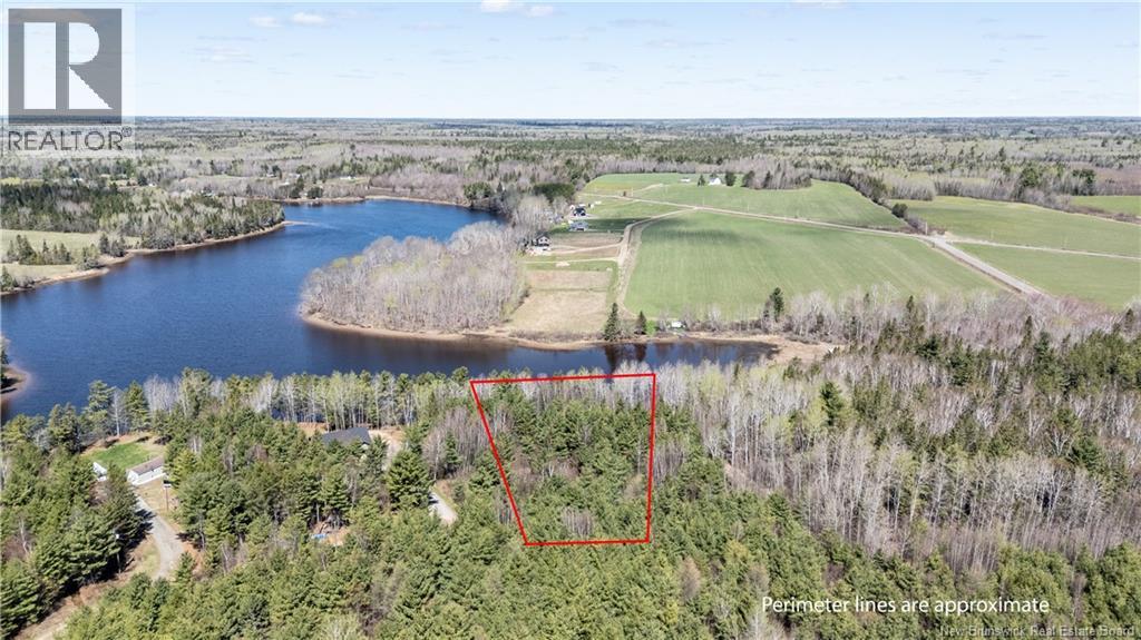 22-1 Sunshine Lane, Bass River, New Brunswick  E4T 1H9 - Photo 2 - NB137049