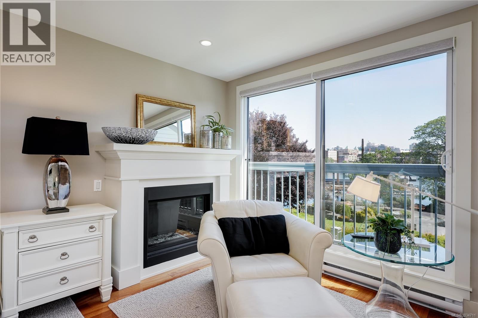 243 Belleville St, Victoria, British Columbia  V8V 1X1 - Photo 21 - 1034711